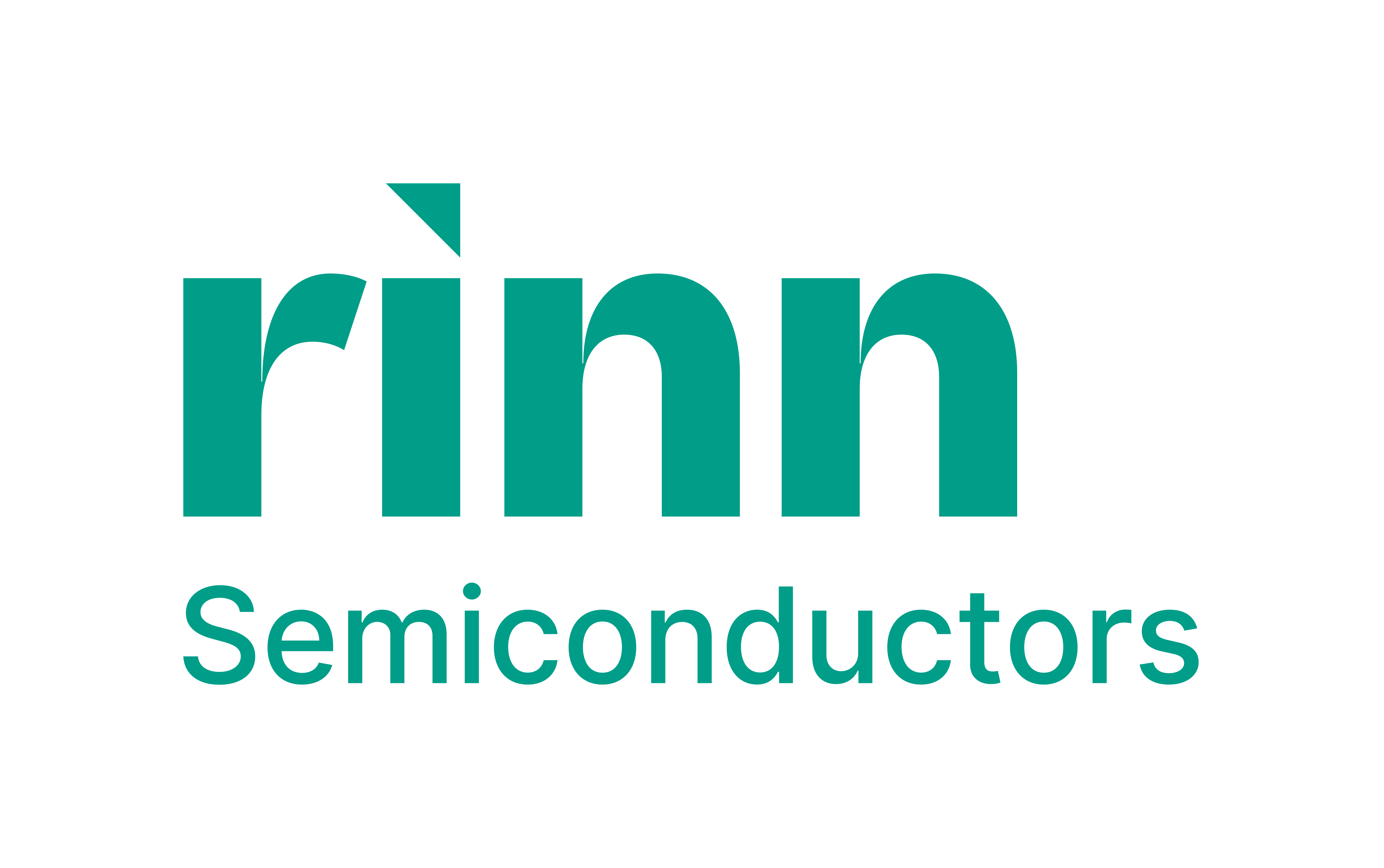 Rinn_Semiconductors_Centre_Tyndall_National_Institute