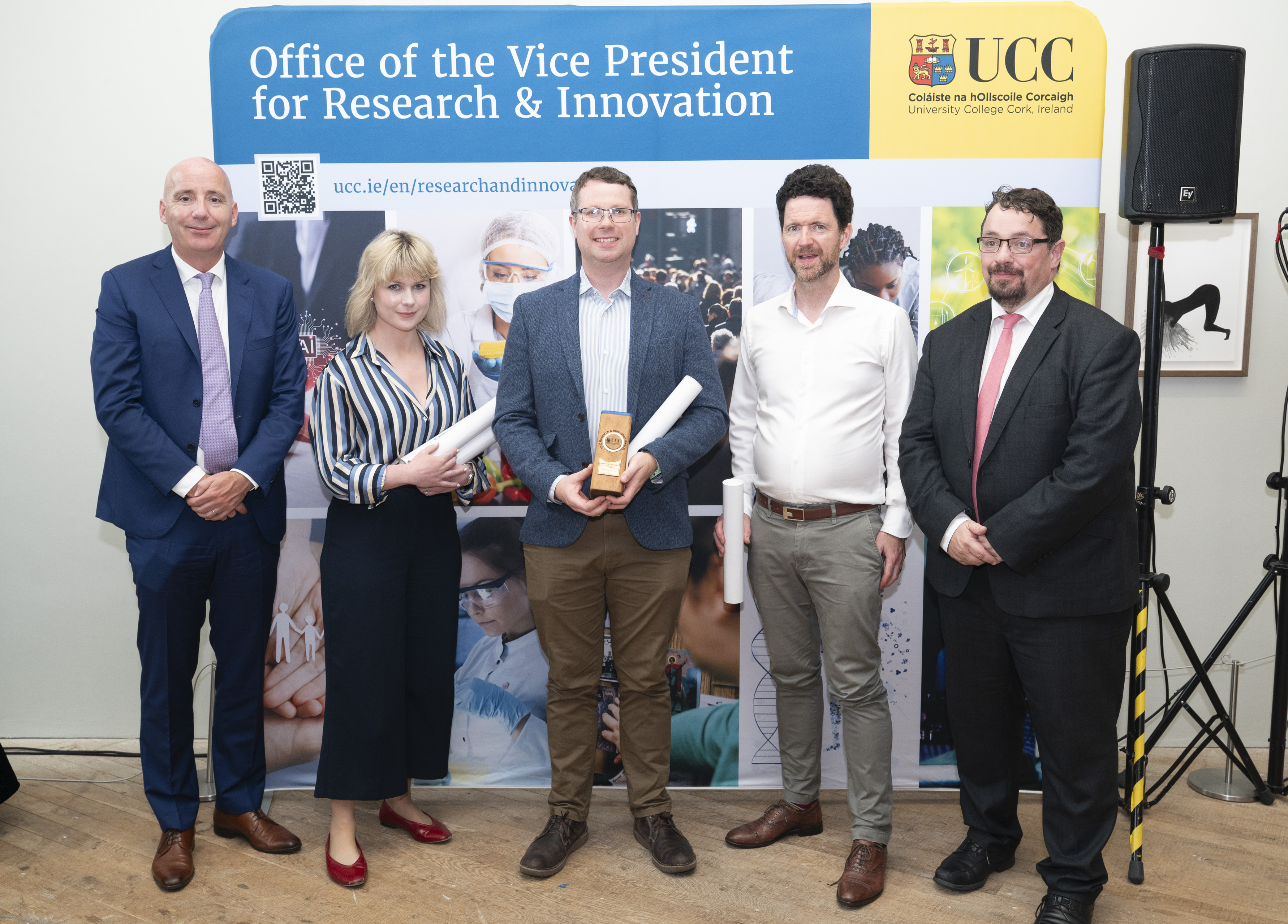 UCC Research & Innovation awards.jpg