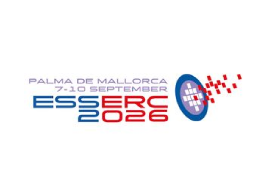 Events on Website (8)