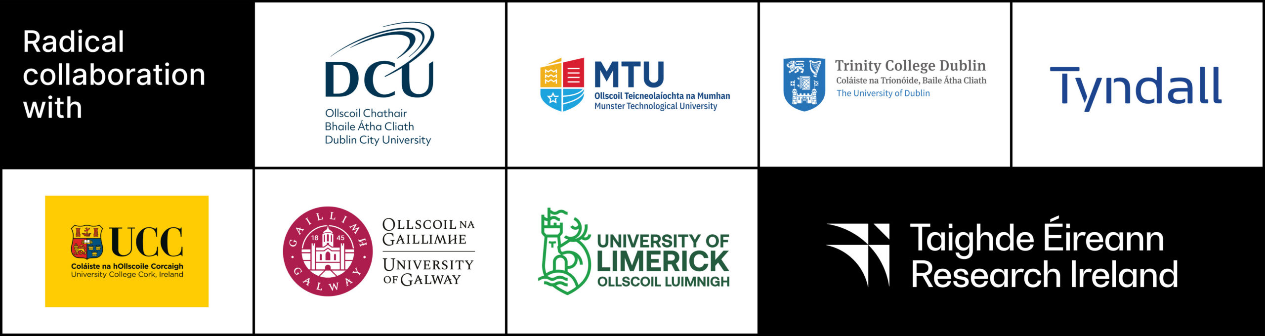 Rinn Research Bodies Consortium Logos