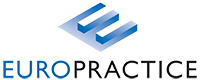 Course collaborator logo for Europractice