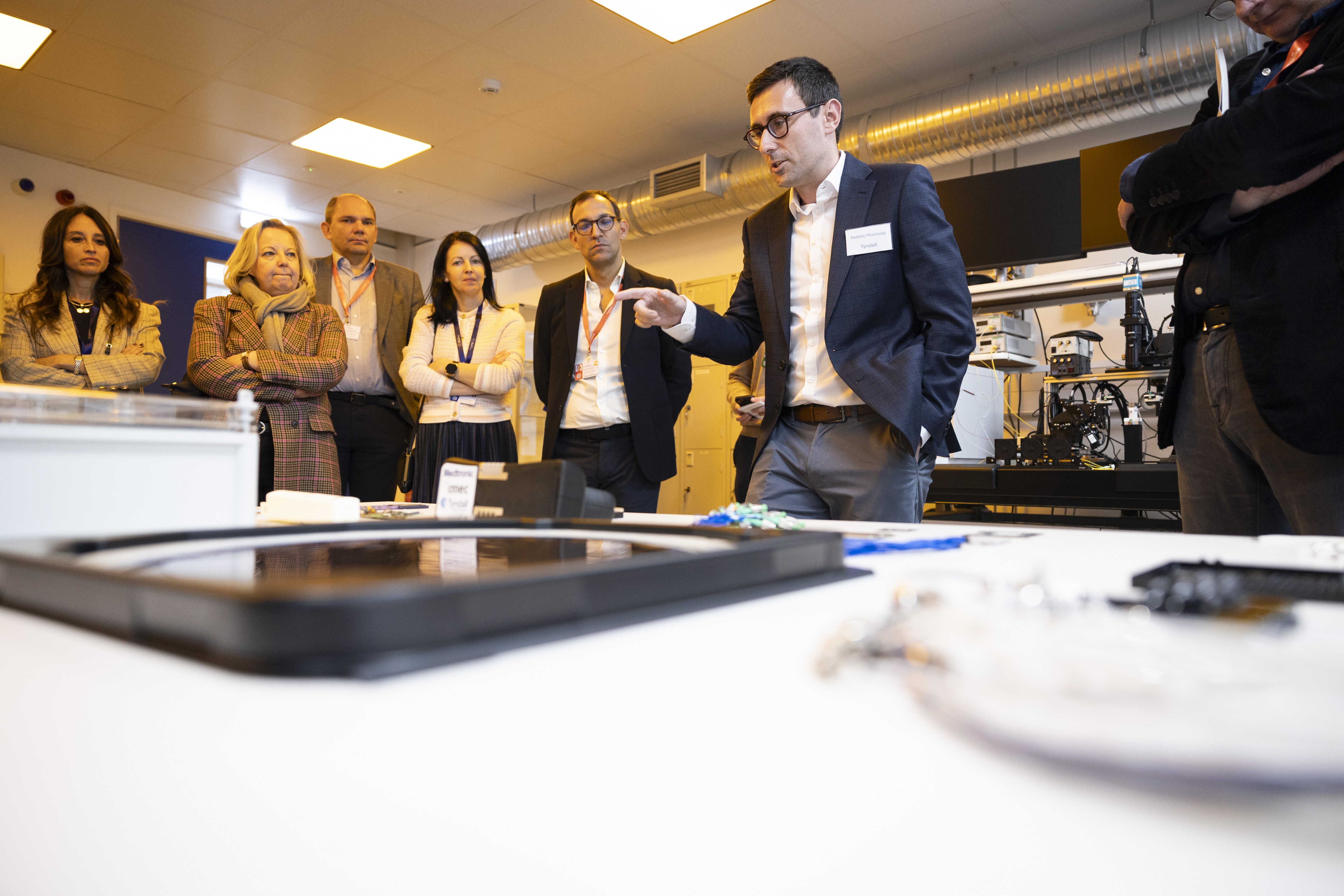 CMK24092026_Tyndall_EU_VIP_Visit_080
