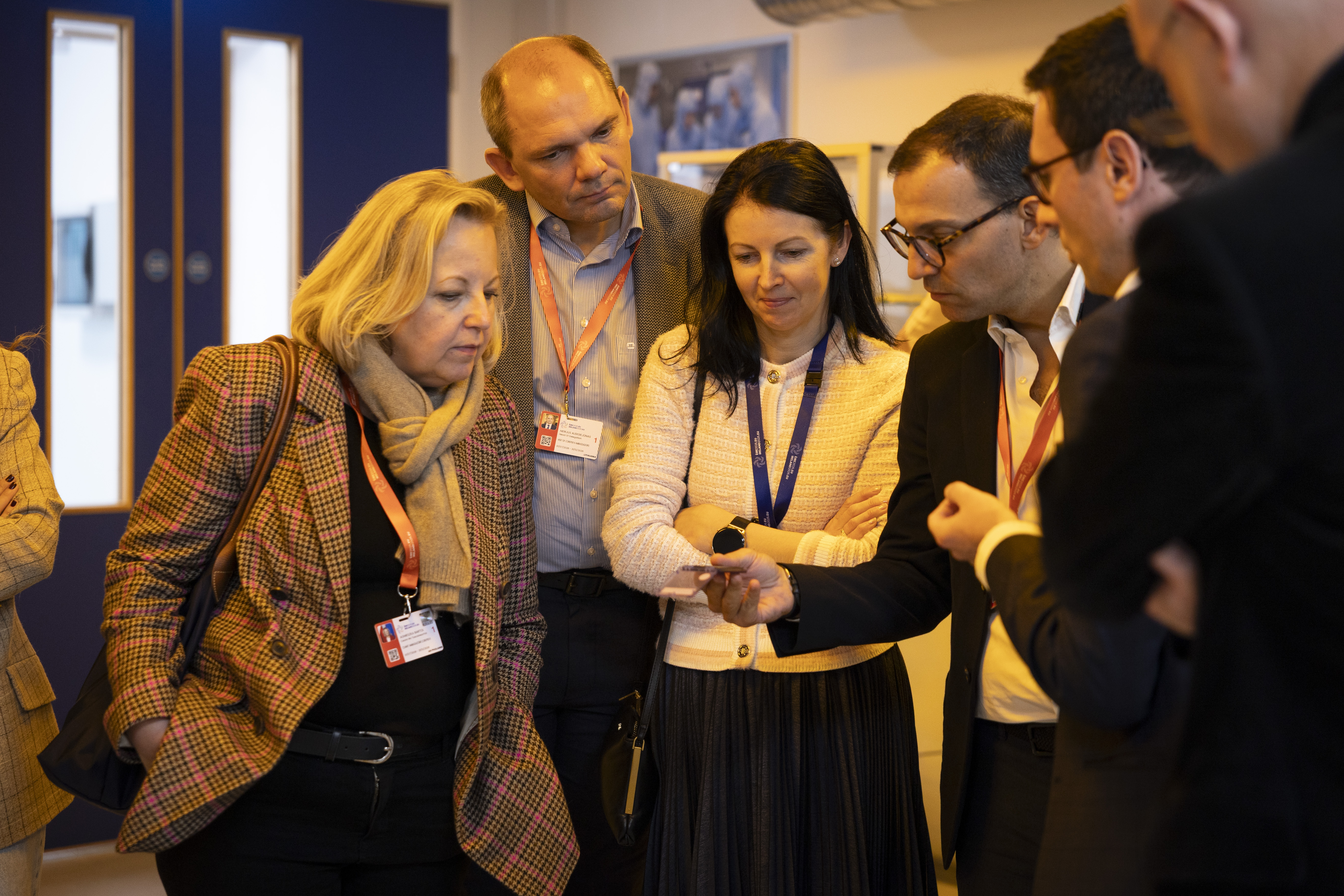 CMK24092026_Tyndall_EU_VIP_Visit_081