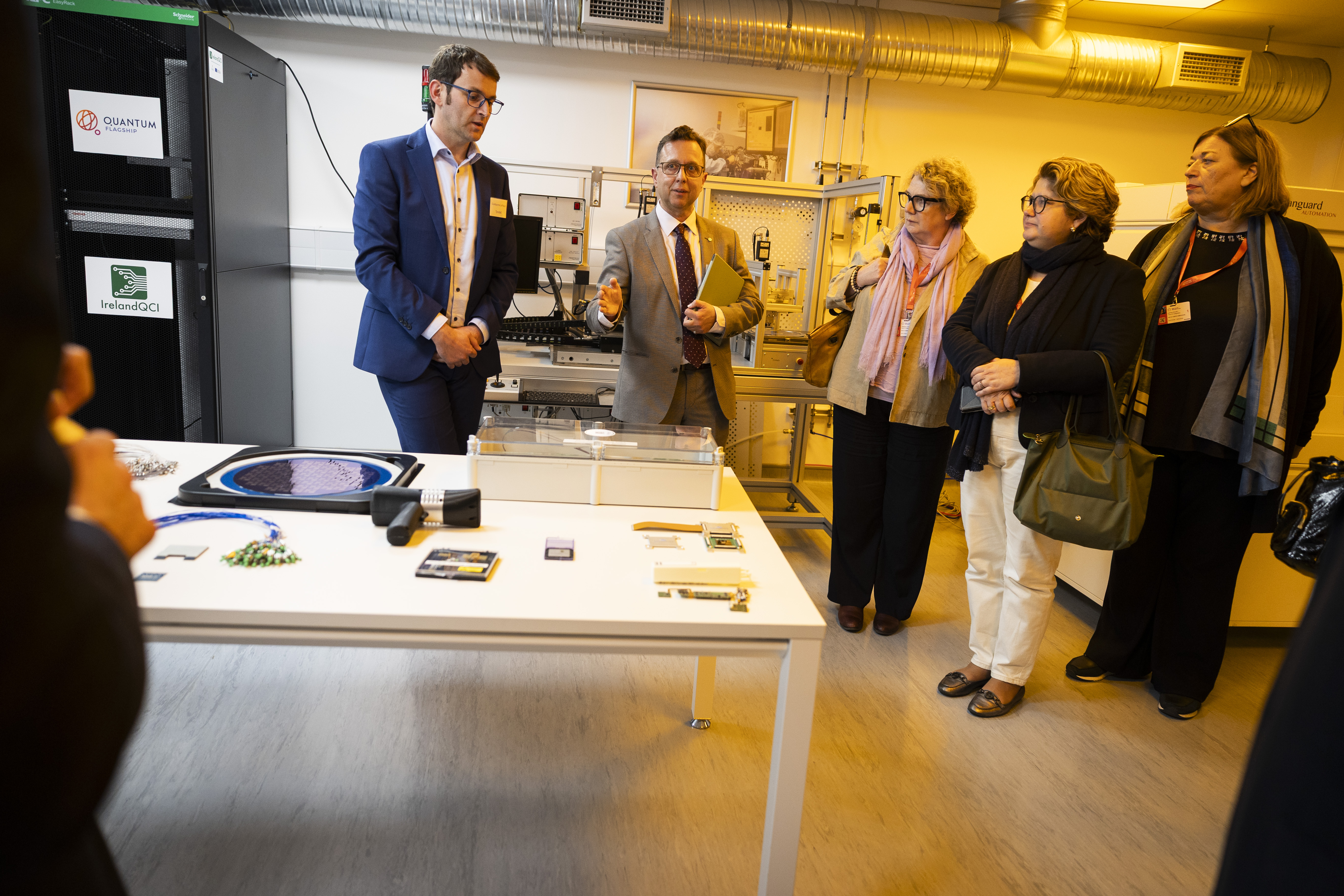 CMK24092026_Tyndall_EU_VIP_Visit_117