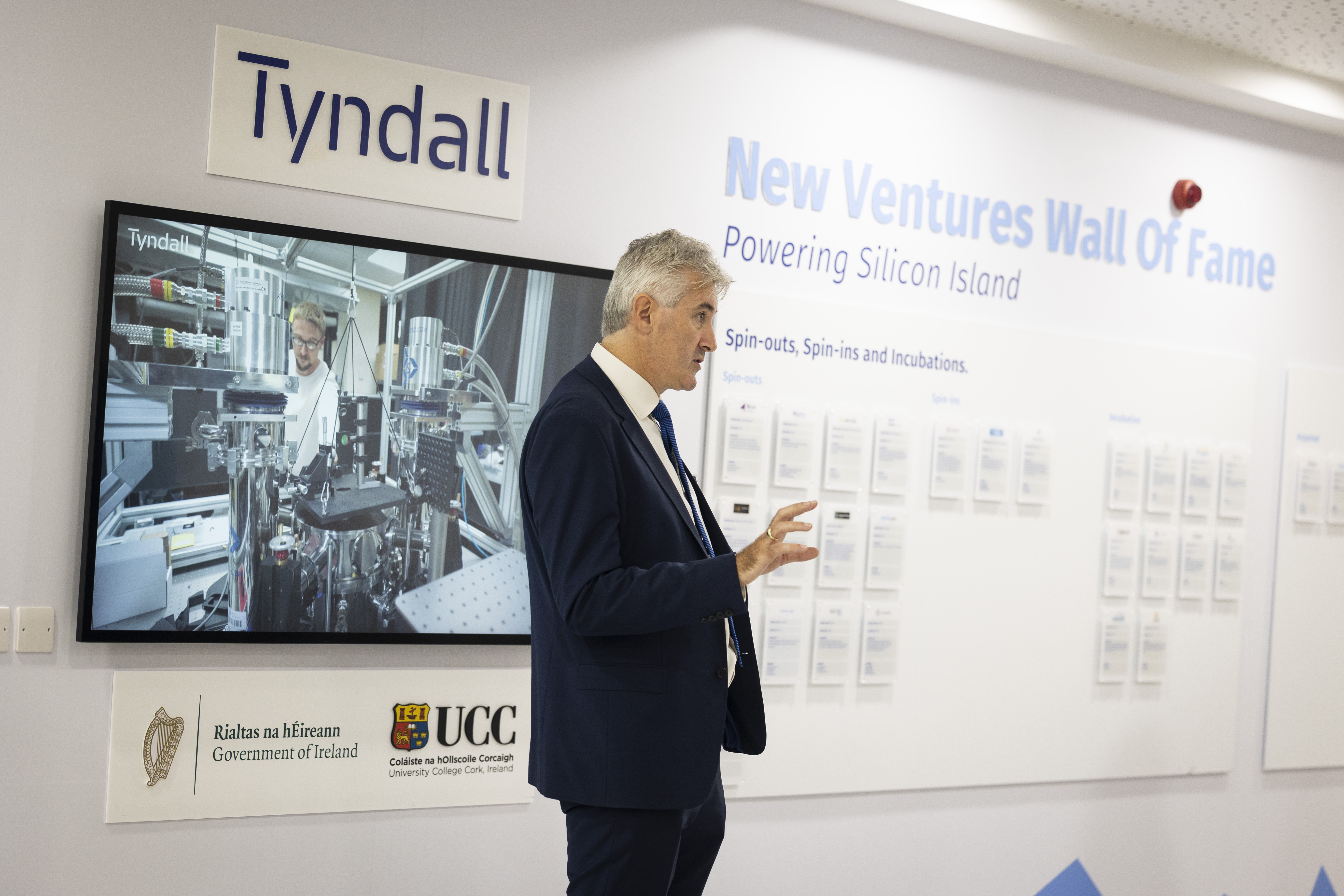 CMK24092026_Tyndall_EU_VIP_Visit_153