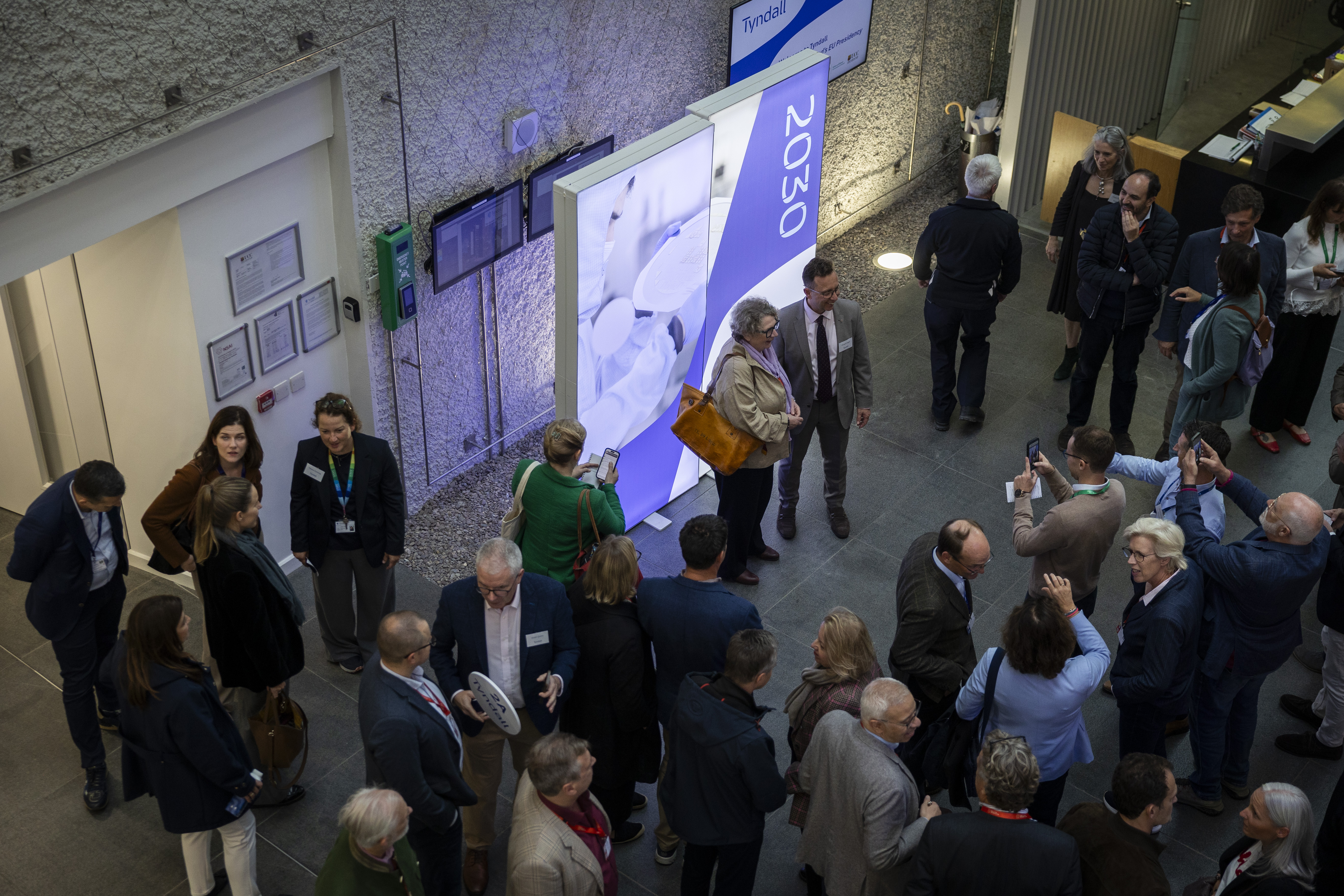 CMK24092026_Tyndall_EU_VIP_Visit_293