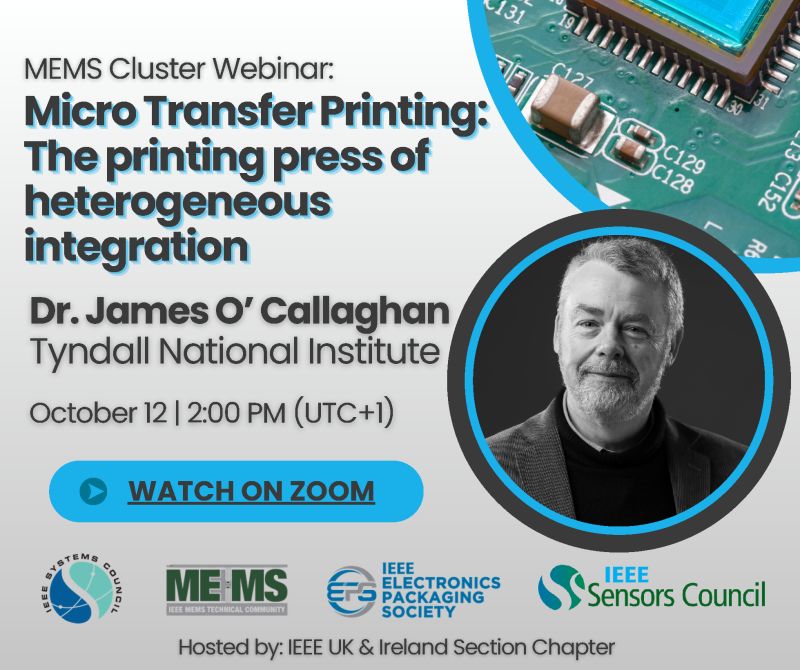 IEEE Webinar 2