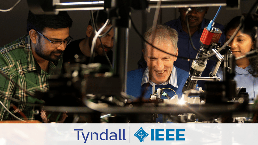 IEEE Webinar